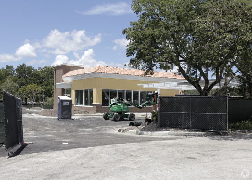 More Photos Of 12391 W Sunrise Blvd, Sunrise Bank For Sale