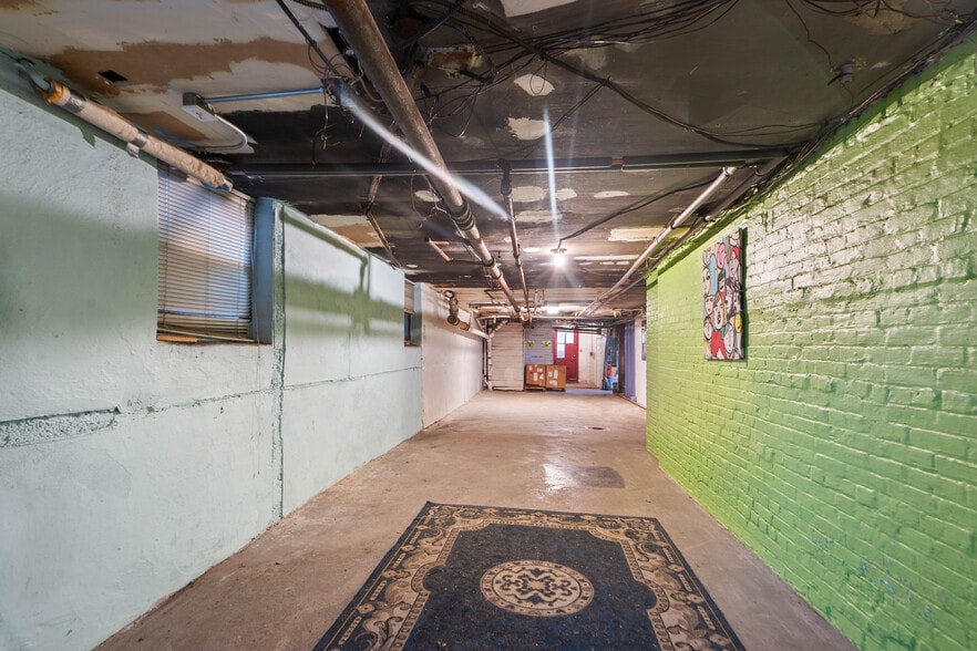 More Photos Of 69 Hague St, Jersey City Apartments For Sale
