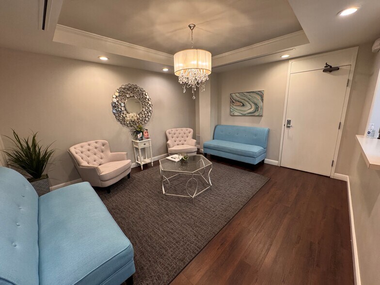 More Photos Of 1805 N California St, Stockton Medical For Sale