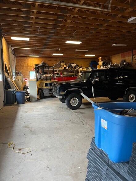 More Photos Of 642 S Main St, Central Square Office Residential For Lease