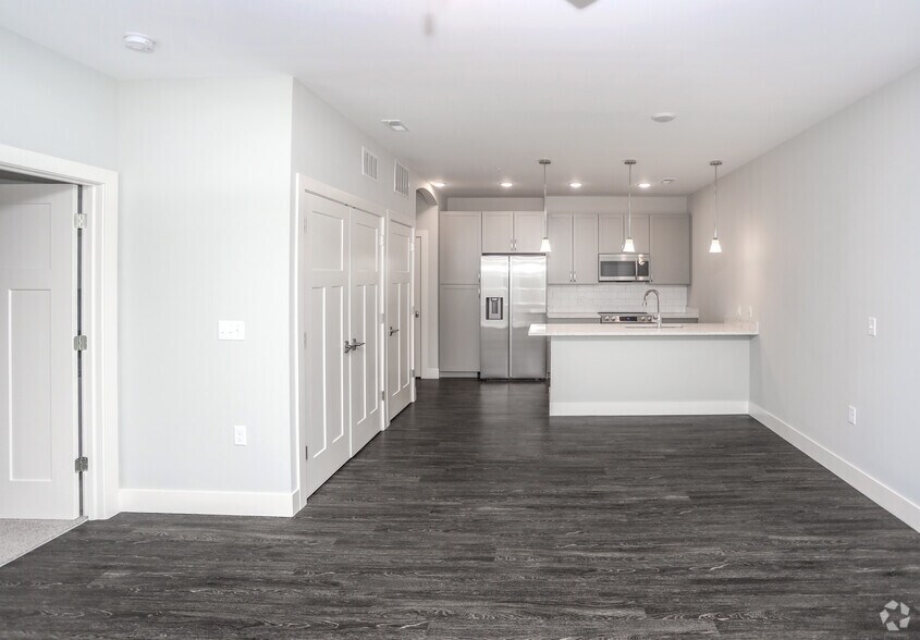 Photo of 1st Floor Ste 