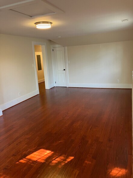 More Photos Of 513 Savannah Hwy, Charleston Medical For Lease