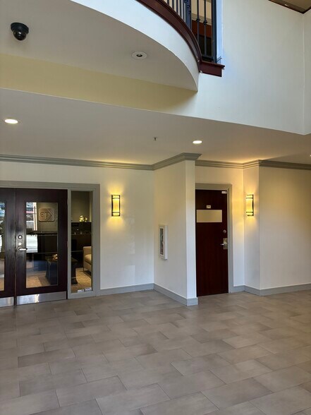 More Photos Of 3115 E Lion, Salt Lake City Medical For Sale