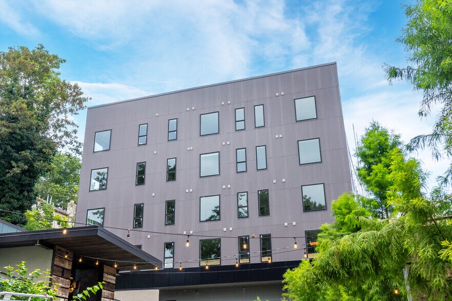 More Photos Of 3503 Midvale Ave, Philadelphia Apartments For Sale