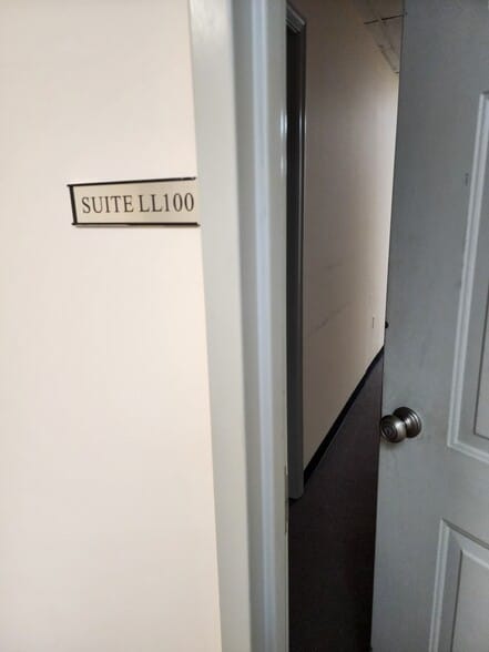 More Photos Of 330 N Washington St, Alexandria Loft Creative Space For Lease