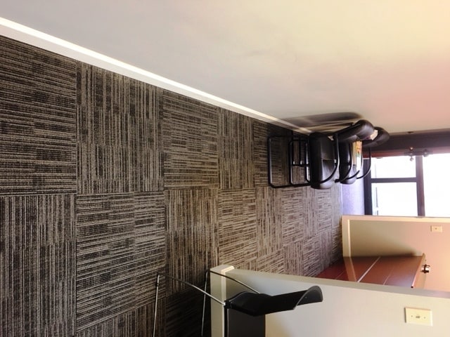 More Photos Of 10801 Johnston Rd, Charlotte Office For Lease