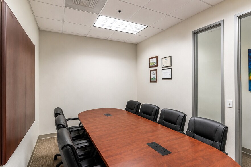 More Photos Of 950 Boardwalk, San Marcos Office For Sale
