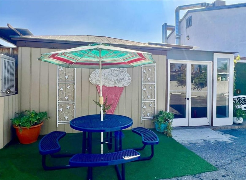 More Photos Of 9391 Cypress Ave, Fontana Religious Facility For Sale