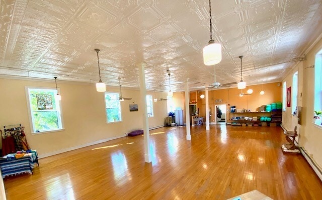 More Photos Of 17 Kellogg Ave, Amherst Storefront Retail Office For Lease