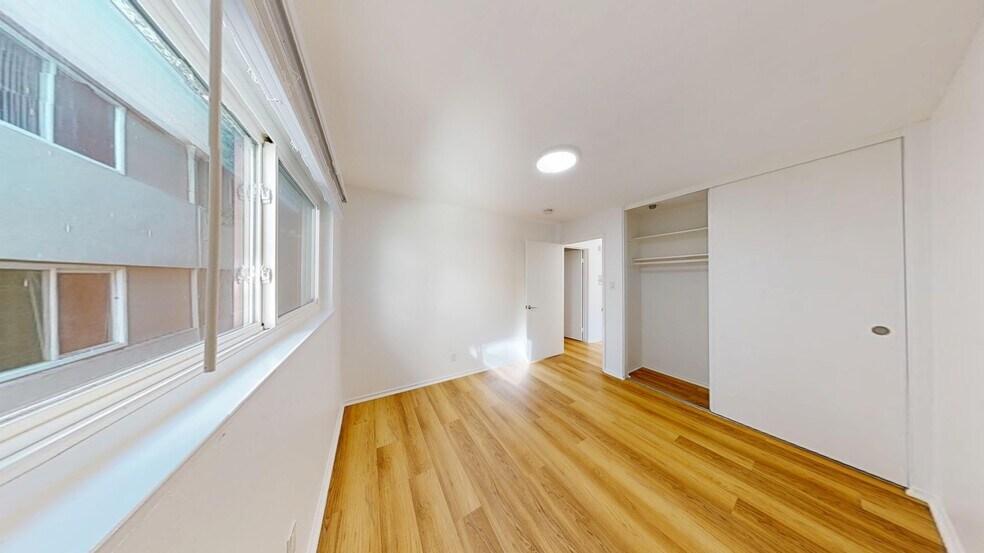 More Photos Of 1771 Highland Pl, Berkeley Apartments For Sale