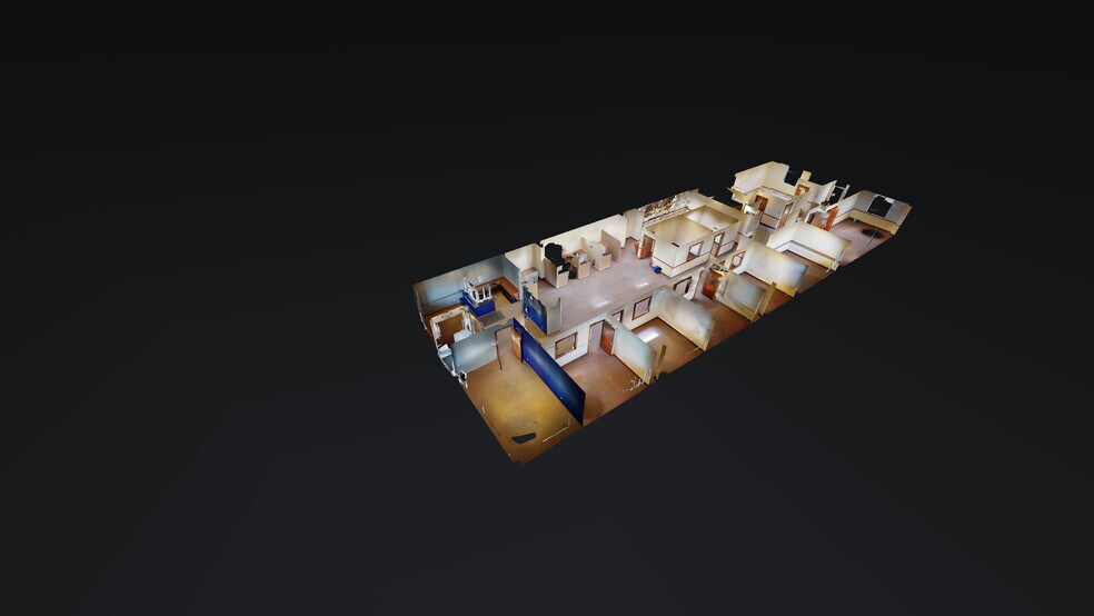 More Photos Of 2754 Front St, Cuyahoga Falls Office For Lease