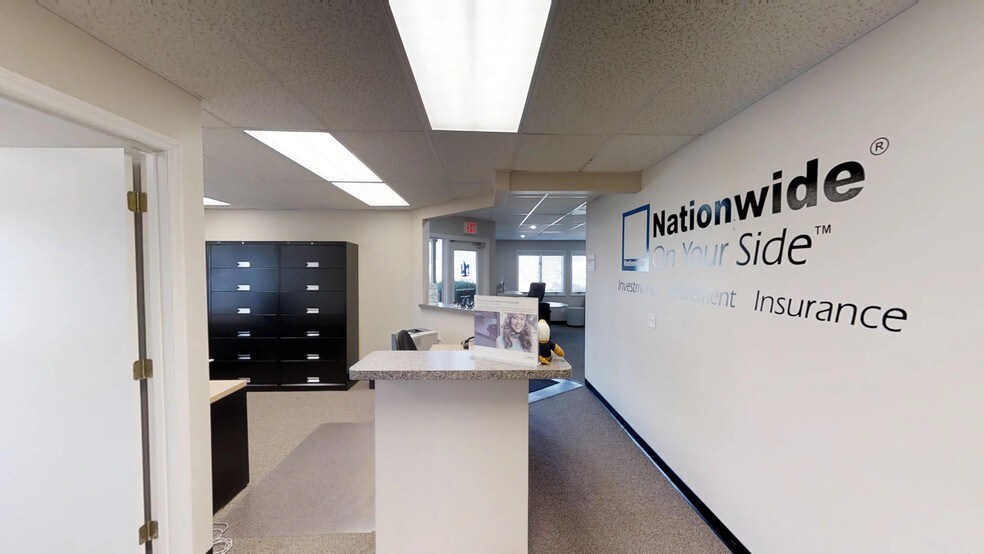 More Photos Of 1010 Ohio Pike, Cincinnati Medical For Sale