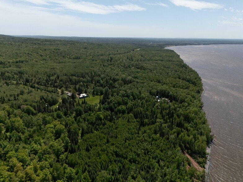 More Photos Of 85780 Smith Dr, Herbster Manufactured Housing Mobile Home Park For Sale