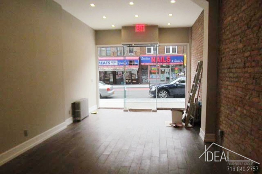 More Photos Of 1033-1053 Nostrand Ave, Brooklyn Apartments For Lease