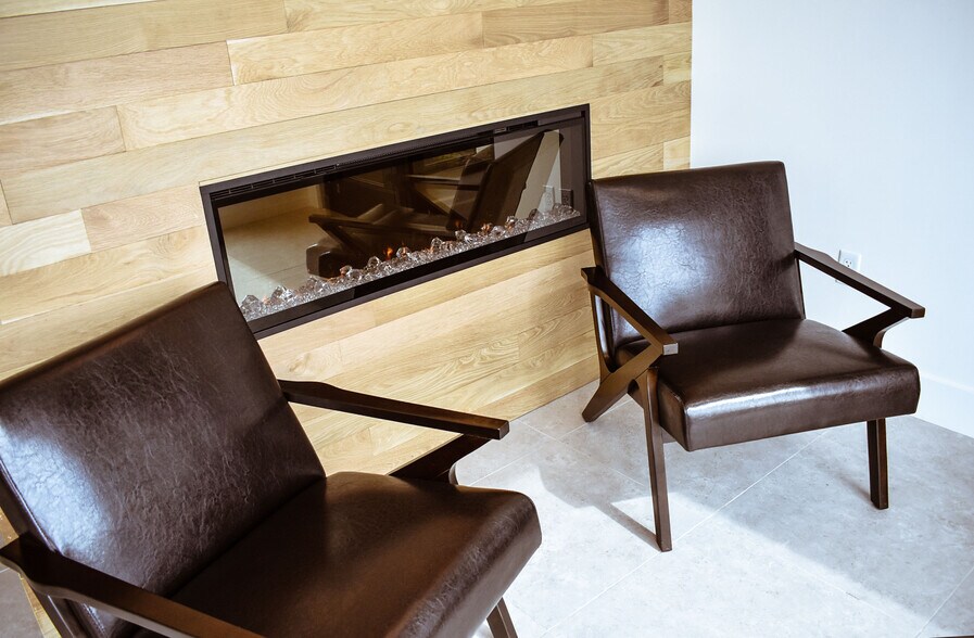 More Photos Of 10718 S Beckstead Ln, South Jordan Coworking Space