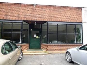 More Photos Of 310 Forest Ave, Locust Valley General Retail For Sale