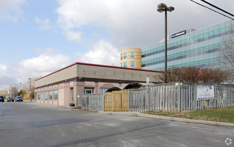 More Photos Of , Oakville General Retail For Sale