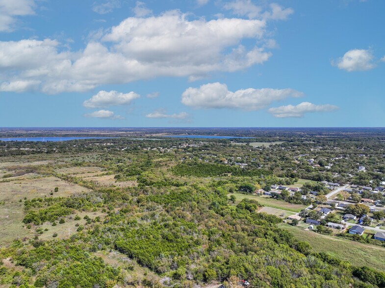 More Photos Of 1500 Wellington St, Greenville Land For Sale
