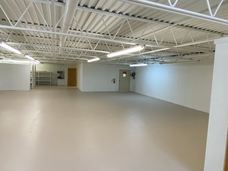 More Photos Of 1400 St Paul St, Rochester Showroom For Sale