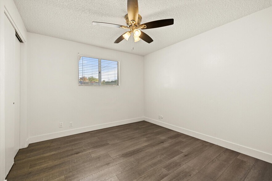 More Photos Of , Nampa Multifamily For Sale