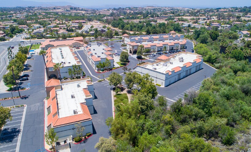 More Photos Of 7891 Mission Grove Pky, Riverside Unknown For Lease