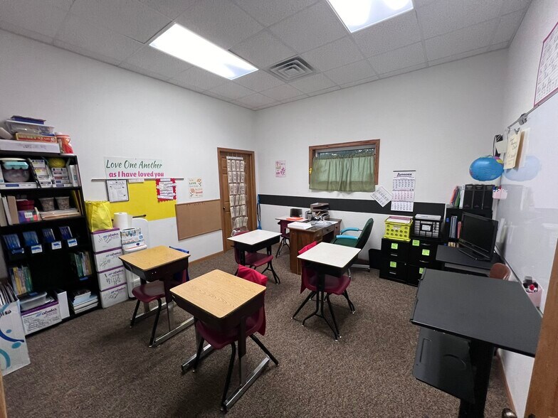 More Photos Of 9393 Old Highway 54, New Bloomfield Daycare Center For Sale