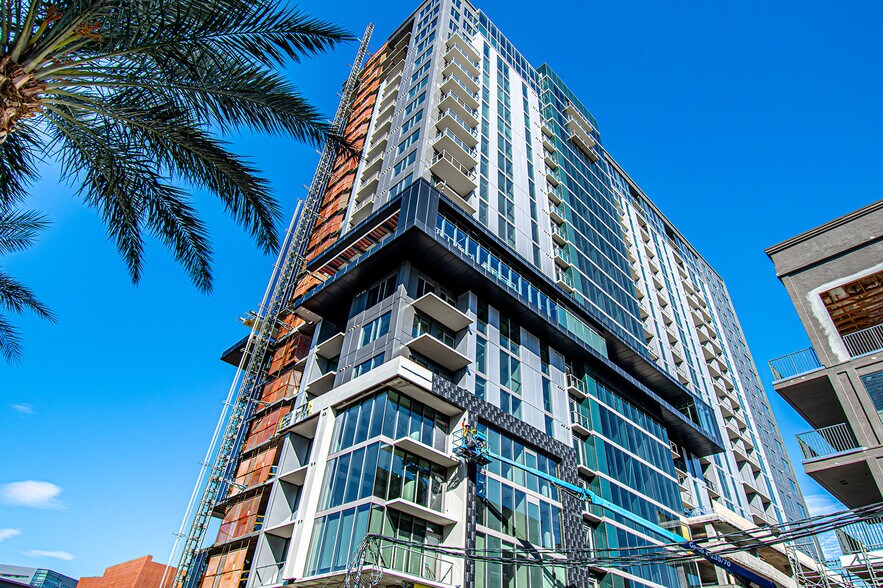 More Photos Of 277 Promenade Pl, Las Vegas Apartments For Lease