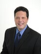 Christopher Parrino