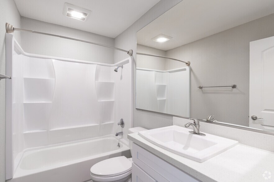 More Photos Of 3819 East Ave, Livermore Apartments For Sale