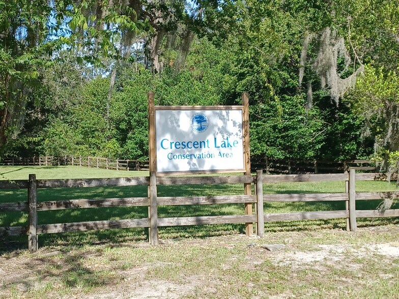 More Photos Of 590 Raulerson 1 rd, Seville Land For Sale