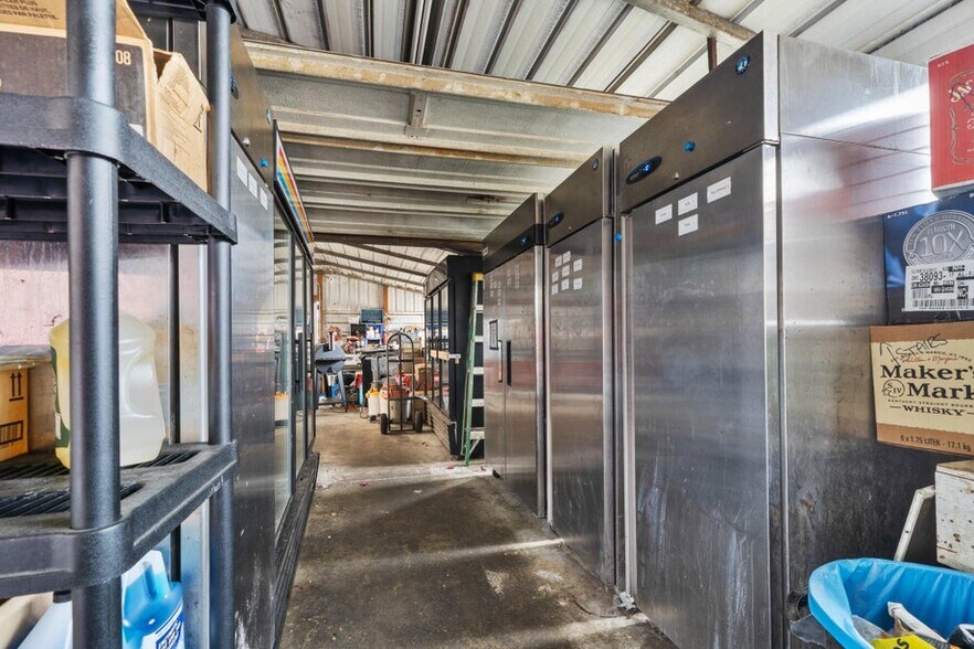 More Photos Of 4805 Netarts Hwy W, Tillamook Restaurant For Sale