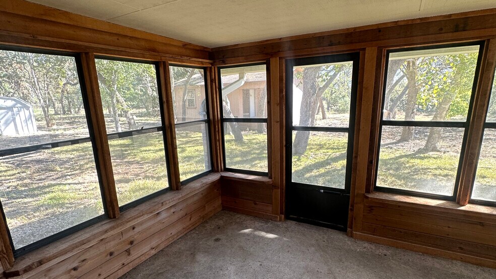 More Photos Of 21-23 Coughran Rd, Boerne Land For Sale