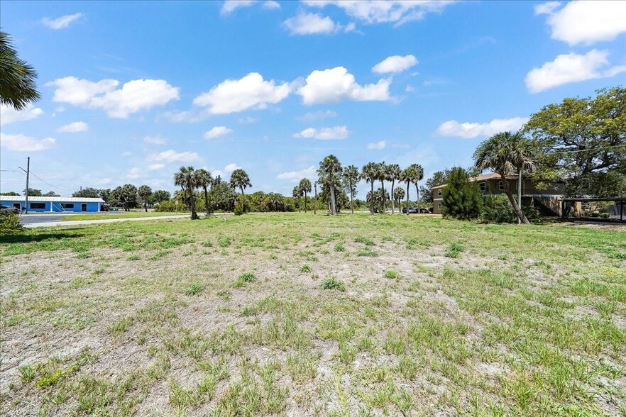 More Photos Of 111 Scott St, Melbourne Office For Sale