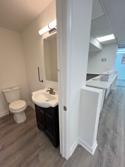 More Photos Of 4317-4319 Bergen Tpke, North Bergen Storefront Retail Residential For Lease