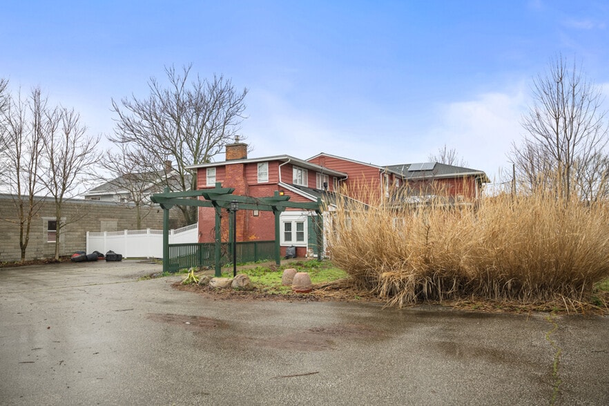 More Photos Of , North East Hospitality For Sale