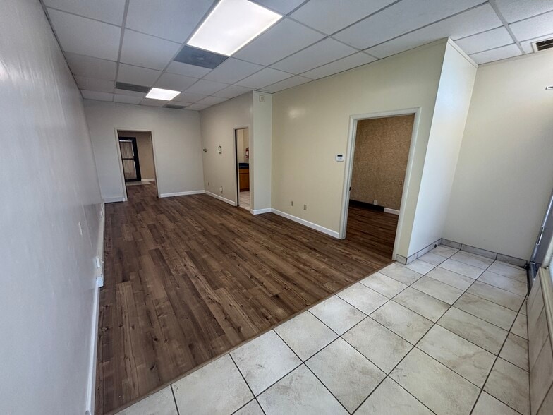 More Photos Of 11 W 12th St, Tracy Light Distribution For Lease