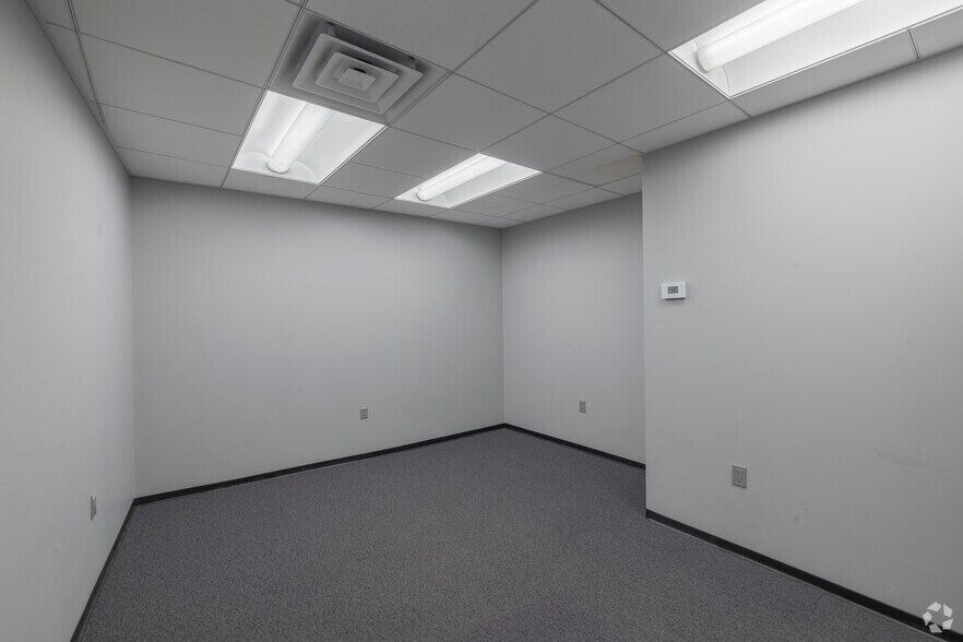 More Photos Of 2301 Napa Vallejo Hwy, Napa Land For Sale