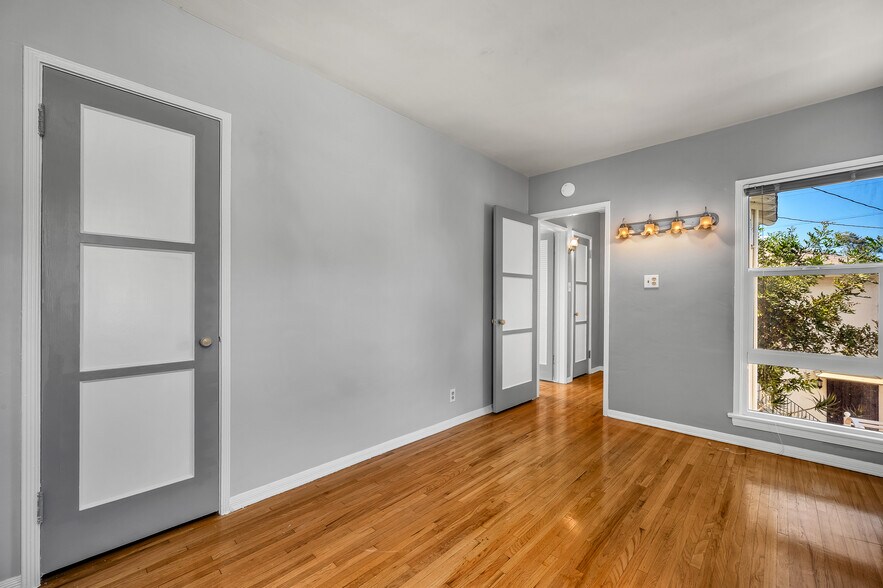More Photos Of 2363 Torrance Blvd, Torrance Apartments For Sale