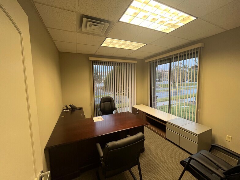 More Photos Of 10471 Double R Blvd, Reno Office For Lease