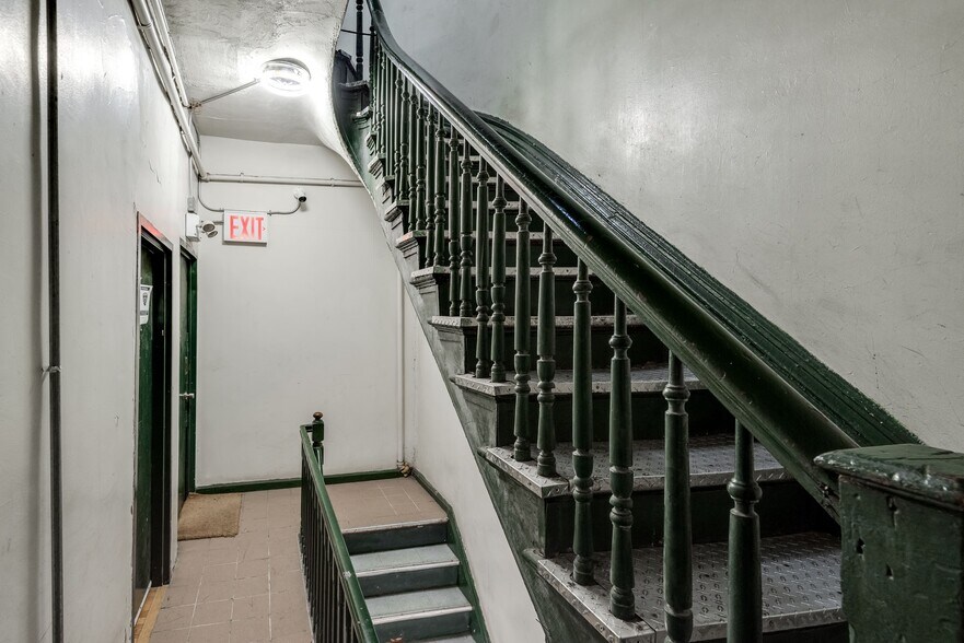 More Photos Of 294 S 5th St, Brooklyn Apartments For Sale