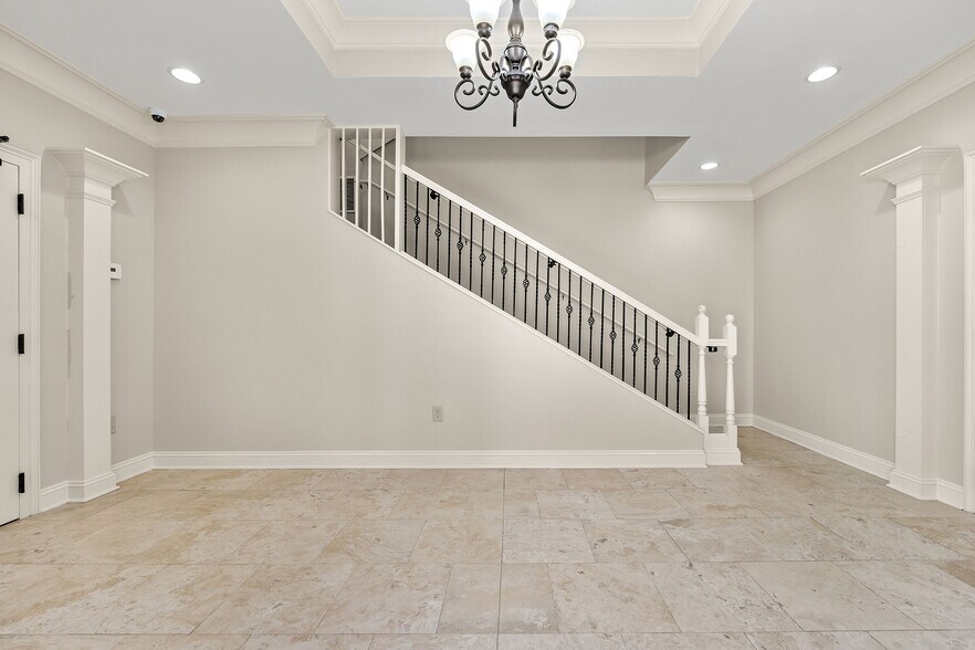 More Photos Of 3080 Highlands Pky, Smyrna Medical For Sale