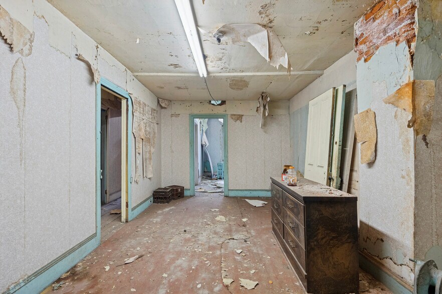 More Photos Of 4029 Lancaster Ave, Philadelphia Apartments For Sale