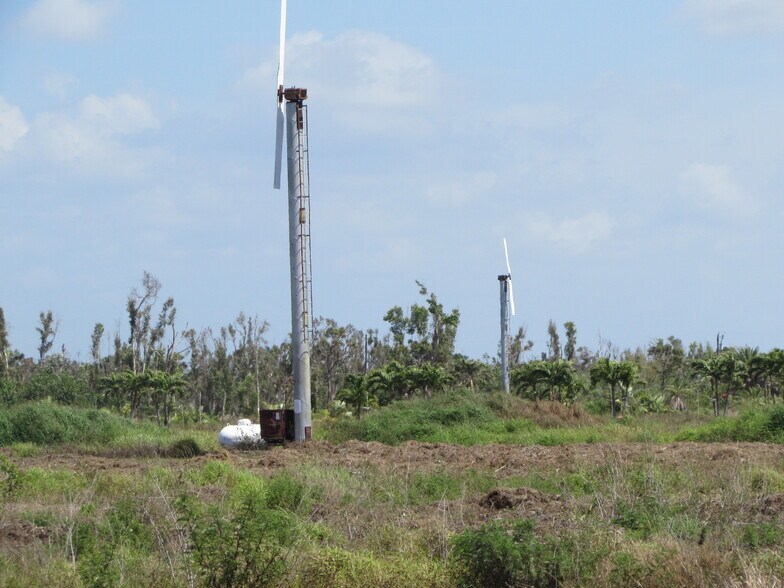 More Photos Of H. Stringfellow, Bokeelia Land For Sale