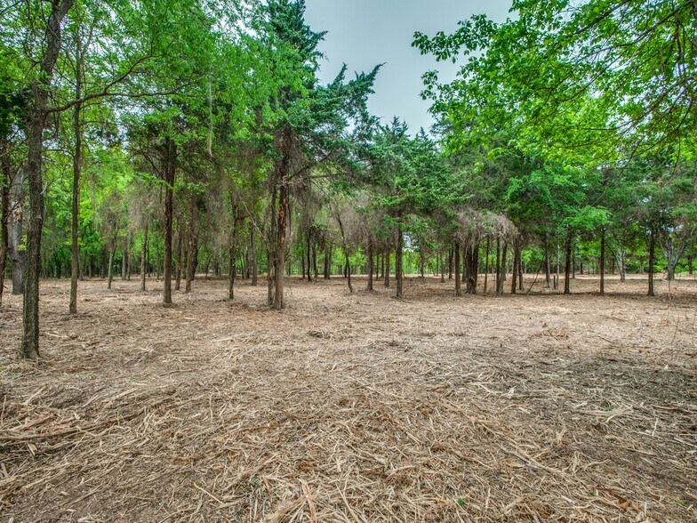 More Photos Of 9500 FM 455, Pilot Point Land For Sale