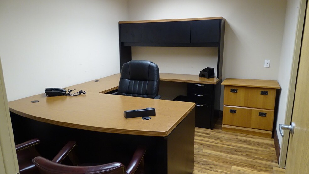More Photos Of 1 E Market St, York Office For Sale