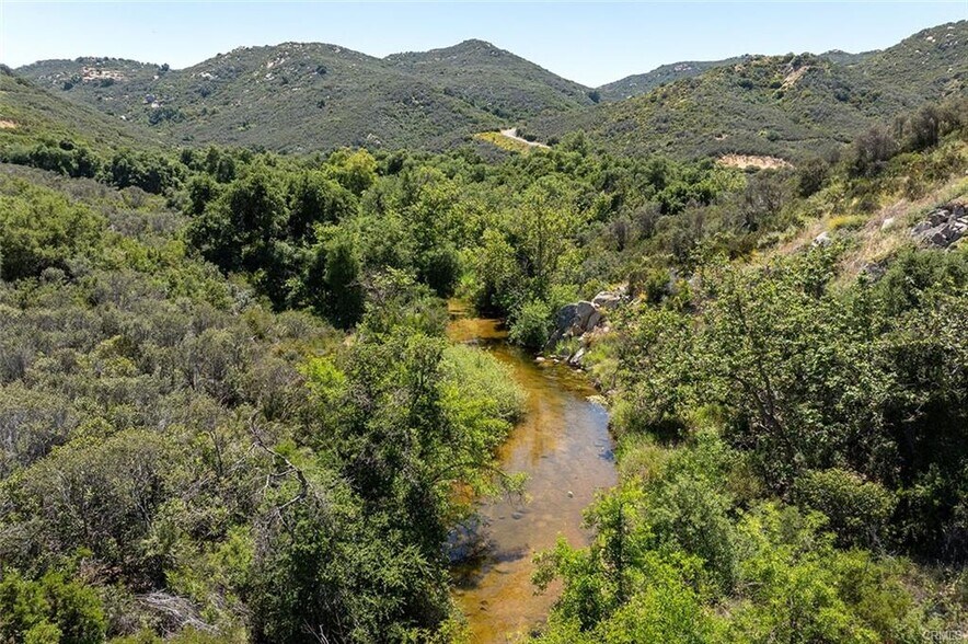 More Photos Of 19 Hombre Ln, Murrieta Land For Sale