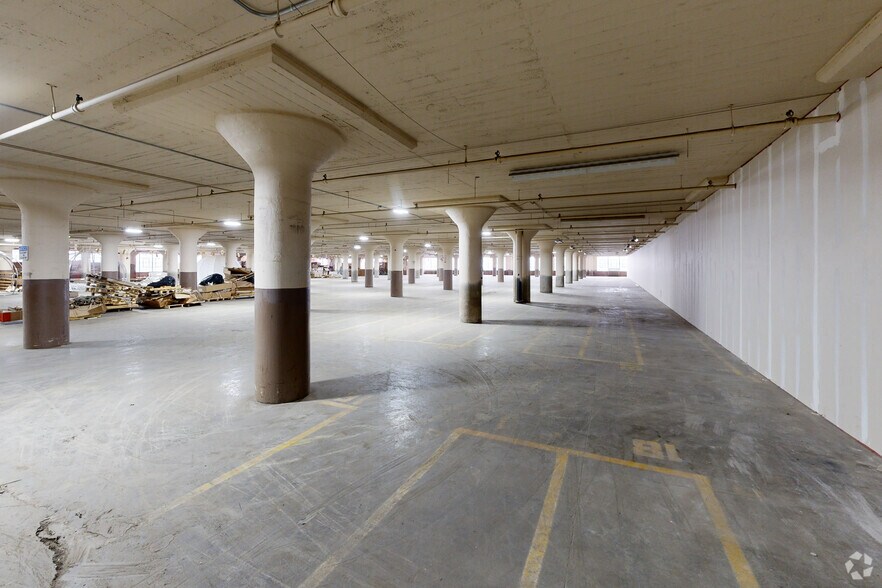 Photo of 5th Floor Ste 