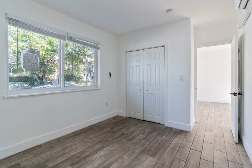 More Photos Of 2190 SW 14th Ter, Miami Apartments For Sale