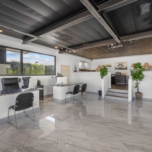 More Photos Of 9940 Atlantic Blvd, Jacksonville Auto Dealership For Sale