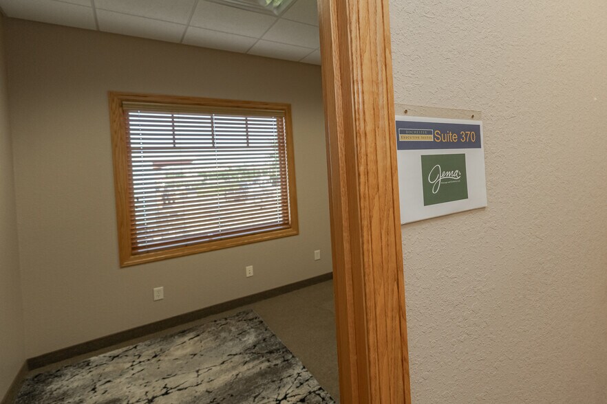 More Photos Of 3265 19th St NW, Rochester Coworking Space